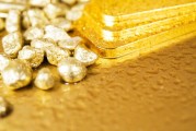 如何評(píng)估黃金的市場(chǎng)策略與投資方法？