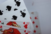 免費下載麻將游戲的全面解析，史上最全麻將游戲攻略，從新手到老手全面解析