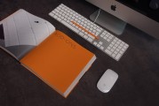 網(wǎng)站Tag插件，提升內(nèi)容組織與用戶體驗(yàn)的利器