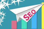 從傳統(tǒng)SEO到新興的Web SEO，最新網(wǎng)站推廣策略，SEO技術(shù)在2023年的最新趨勢(shì)和優(yōu)化策略