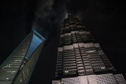 上海企業(yè)網(wǎng)站優(yōu)化，提升在線影響力，助力企業(yè)騰飛