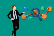 網(wǎng)站SEO在線分析工具，揭秘優(yōu)化背后的秘密，網(wǎng)站SEO深度解析，揭秘在線工具背后的優(yōu)化奧秘