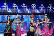 免費(fèi)過(guò)癮游戲，一種新的消遣方式，5款輕松愉快的免費(fèi)游戲，讓你在閑暇時(shí)間樂(lè)翻天