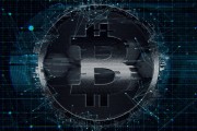 媒體爆料：發(fā)現(xiàn)新一代大模型”沒有那么大飛躍“，OpenAI已經(jīng)改變策略
