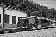 火車模式下玩游戲的完整體驗(yàn)，免費(fèi)游戲火車的魅力，火車模式下的最佳游戲體驗(yàn)，免費(fèi)游戲火車的魅力