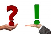注冊(cè)失敗是怎么回事?。拷颐刈?cè)過程中常見問題及解決方法，注冊(cè)失敗常見問題解析與解決攻略