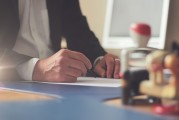 科技公司注冊指南，流程、注意事項及常見問題解答，科技企業(yè)注冊全攻略，流程解析與常見疑問解答