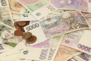黃金票是什么意思？這種票據(jù)在金融交易中有何作用？