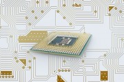 詳解高級注冊安全工程師考試攻略，備考路徑與技巧，攻克高級注冊安全工程師考試，備考攻略與高效技巧解析