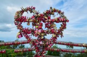 花花傳奇，網(wǎng)絡(luò)游戲中的掌上寶藏，探索免費(fèi)游戲的無(wú)限可能，花花傳奇，探索免費(fèi)游戲中的無(wú)限可能