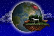 探索虛擬現(xiàn)實的世界，VR免費游戲下載地址指南，指南，如何免費下載和享受VR游戲