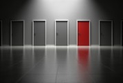 如何解決塑鋼透風問題？透風原因和解決方法有哪些？