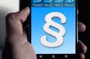 輕松掌握e-mail注冊(cè)步驟，開啟高效溝通之旅，三步輕松注冊(cè)e-mail，高效溝通無(wú)障礙