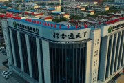 罕見！存款兩年利息更少？存款利率“倒掛”再現(xiàn)，業(yè)內(nèi)：屬于階段性特有現(xiàn)象