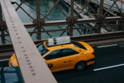 滴滴車司機(jī)注冊全攻略，輕松開啟您的職業(yè)之旅，滴滴車司機(jī)注冊指南，輕松踏上職業(yè)駕駛之路