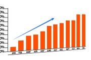 揭秘保監(jiān)會認可的網(wǎng)站排名，權(quán)威、專業(yè)、可信的保險信息平臺，保監(jiān)會認證權(quán)威榜，揭秘保險信息平臺排名之謎