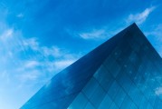 建筑工程網(wǎng)站搭建定做的關鍵要素及策略，定制建筑工程網(wǎng)站搭建，關鍵要素與優(yōu)化策略解析