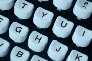 Title: The English Expression of Website Traffic，English Webpage Traffic Expression: Exploring the Latest Trends and Insights