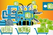 Wegame，您的全方位電子競技平臺(tái)，讓電競不再只是娛樂，更是一種生活方式—— Wegame