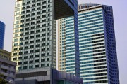 沁陽網(wǎng)站搭建，五大好處助力企業(yè)騰飛，沁陽企業(yè)網(wǎng)站建設(shè)，五大優(yōu)勢助您飛躍發(fā)展，沁陽企業(yè)網(wǎng)站建設(shè)，五大優(yōu)勢驅(qū)動企業(yè)飛躍發(fā)展