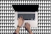 深度剖析，全球最受歡迎的PC游戲免費下載網(wǎng)站大全，全球最受歡迎的免費PC游戲下載網(wǎng)站列表分析