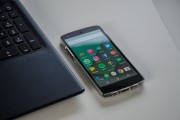 騎手如何在App Store和Google Play上注冊(cè)并下載應(yīng)用程序，如何在App Store和Google Play上注冊(cè)和下載應(yīng)用程序