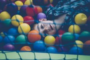 打造指尖的樂園——探索免費多種游戲的樂趣，指尖樂園，探索無盡的游戲樂趣