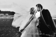 夢(mèng)到自己和別人結(jié)婚，一種心理解讀，夢(mèng)境解讀，夢(mèng)到自己與他人結(jié)婚的心理含義