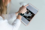 如何注冊(cè)iPad ID？，簡(jiǎn)單易懂的iPad ID注冊(cè)步驟