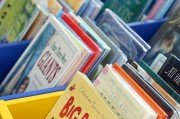 沒流量時(shí)，這些網(wǎng)站的書庫讓你暢游知識海洋