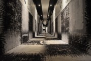 夢回故園——我與已故奶奶的夢境重逢，夢回故園，我與已故奶奶的夢境重逢