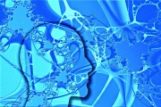 免費(fèi)游戲題的探討，游戲的魅力與價(jià)值，探索游戲中的謎題樂(lè)趣，尋找價(jià)值和魅力