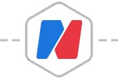 年薪百萬！DeepSeek“招兵買馬”！OpenAI奧特曼：沒有計(jì)劃起訴DeepSeek！阿里、百度、騰訊集體官宣接入