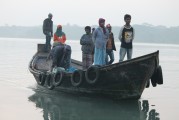 夢到殺魚的深層解讀，夢到殺魚的深層解讀，解析與啟示