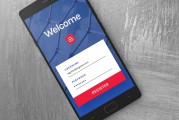 如何成功注冊(cè)Gmail郵箱，怎樣成功注冊(cè)Gmail郵箱