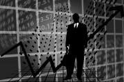 上交所部分股票仍無(wú)法成交、無(wú)法撤單，券商人士：上交所仍在排查，還在處理