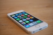 iPhone手機，好玩且免費的游戲，玩游戲，史上最受歡迎的iOS游戲排行榜