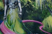 歐洲排名繪畫素材網(wǎng)站盤點(diǎn)，藝術(shù)創(chuàng)作者的靈感寶庫，歐洲藝術(shù)靈感寶庫，繪畫素材網(wǎng)站精選盤點(diǎn)，歐洲藝術(shù)靈感寶庫，繪畫素材網(wǎng)站精選盤點(diǎn)