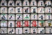 被騙注冊(cè)趣店怎么辦？教你如何維權(quán)及避免再次上當(dāng)，趣店注冊(cè)騙局揭秘，維權(quán)指南與防騙攻略