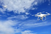 美股異動 | 航空、郵輪股延續(xù)本周漲勢 達美航空(DAL.US)漲超4%