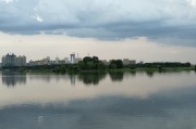 遠離喧囂，沉浸在這份寧靜與自由的游戲世界里，網(wǎng)絡(luò)游戲，逃離世俗喧囂的寧靜與自由世界