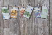 海量游戲資源，讓你暢享自由的游戲世界——大型游戲免費(fèi)的領(lǐng)地，打造您的自由游戲世界，大型游戲免費(fèi)領(lǐng)地開啟！