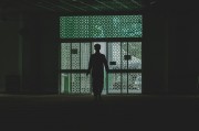 夢(mèng)魘之梯，電梯故障的夢(mèng)境解析