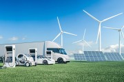 如何評估電動汽車的實際使用成本和利弊？