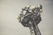 國家電投完成國內(nèi)首臺兆瓦級純氫燃?xì)廨啓C(jī)整機(jī)試驗驗證