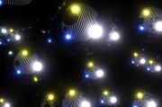 免費游戲飛船，探索宇宙的神奇旅程，虛擬星際探險，一款讓你暢游宇宙的游戲飛船