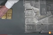白銀多頭會推動價格突破關(guān)鍵阻力位31.29美元嗎？