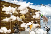 神龍免費游戲，神秘的東方仙境，創(chuàng)新的游戲文化——神龍游戲世界，神龍游戲世界，融合東方仙境與創(chuàng)新文化的自由幻想之旅