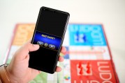 讓游戲的樂趣無限延續(xù)——探索免費(fèi)游戲廣播的無限可能性，探索免費(fèi)游戲廣播，無盡的游戲樂趣源泉