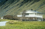 夢回故鄉(xiāng)，一次村莊的夢境之旅，夢回故鄉(xiāng)，一次村莊的夢境之旅之旅的回憶與感悟